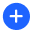 Plus Icon