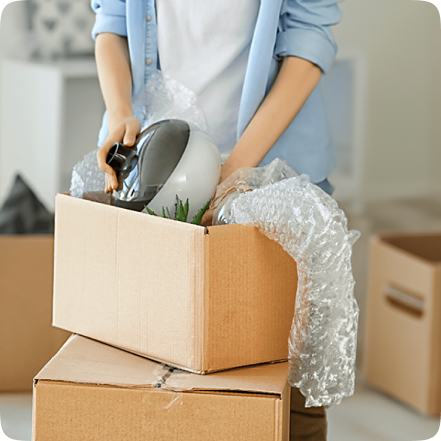 Increase Your Successful Payout Rate and Revenue image