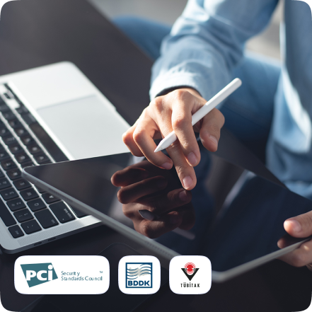 Use the Latest Technology Free of Charge image