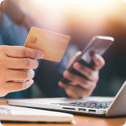 iyzico Yapay Zeka ile Güvenliğinizi Sağlayın image