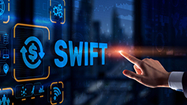 Swift Kod Nedir?