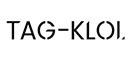 TAG-KLOİ