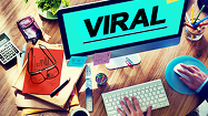 Viral Reklam Nedir, Ne Değildir? E-ticaret Firmaları İçin Viral Reklam