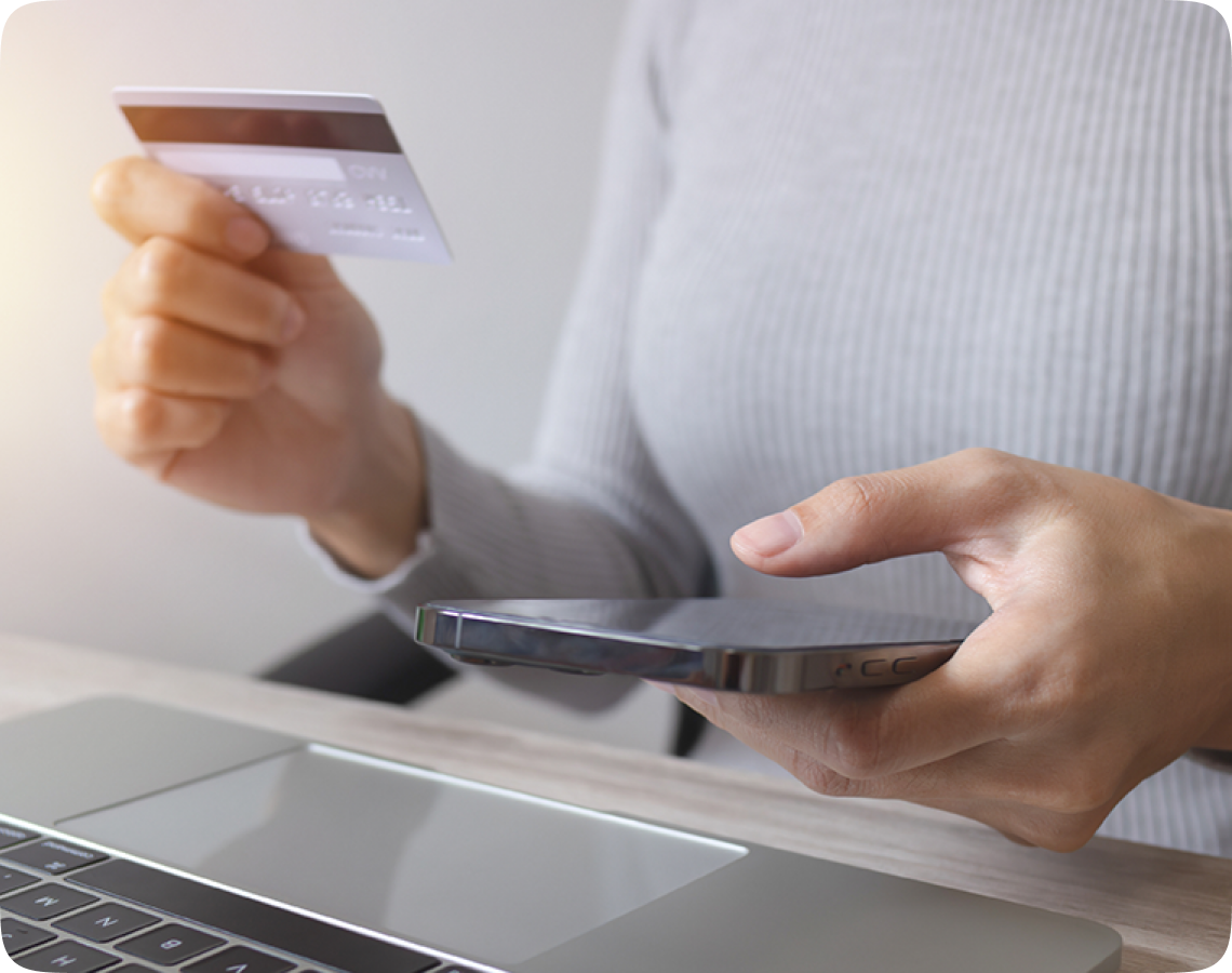 iyzico Dynamic 3DS System image